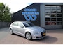 Audi A3 Sportback 1.5 TFSI 150pk Sport-Lease Trekhaak-NL-Cruise-Bluetooth