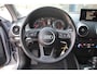 Audi A3 Sportback 1.5 TFSI 150pk Sport-Lease Trekhaak-NL-Cruise-Bluetooth