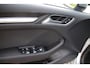 Audi A3 Sportback 1.5 TFSI 150pk Sport-Lease Trekhaak-NL-Cruise-Bluetooth