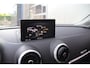 Audi A3 Sportback 1.5 TFSI 150pk Sport-Lease Trekhaak-NL-Cruise-Bluetooth