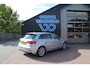 Audi A3 Sportback 1.5 TFSI 150pk Sport-Lease Trekhaak-NL-Cruise-Bluetooth