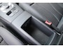 Audi A3 Sportback 1.5 TFSI 150pk Sport-Lease Trekhaak-NL-Cruise-Bluetooth