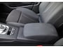 Audi A3 Sportback 1.5 TFSI 150pk Sport-Lease Trekhaak-NL-Cruise-Bluetooth