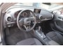Audi A3 Sportback 1.5 TFSI 150pk Sport-Lease Trekhaak-NL-Cruise-Bluetooth