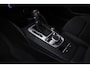 Audi A3 Sportback 1.5 TFSI 150pk Sport-Lease Trekhaak-NL-Cruise-Bluetooth
