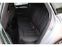 Audi A3 Sportback 1.5 TFSI 150pk Sport-Lease Trekhaak-NL-Cruise-Bluetooth