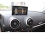 Audi A3 Sportback 1.5 TFSI 150pk Sport-Lease Trekhaak-NL-Cruise-Bluetooth