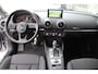 Audi A3 Sportback 1.5 TFSI 150pk Sport-Lease Trekhaak-NL-Cruise-Bluetooth