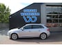 Audi A3 Sportback 1.5 TFSI 150pk Sport-Lease Trekhaak-NL-Cruise-Bluetooth
