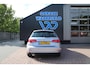 Audi A3 Sportback 1.5 TFSI 150pk Sport-Lease Trekhaak-NL-Cruise-Bluetooth