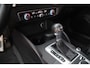 Audi A3 Sportback 1.5 TFSI 150pk Sport-Lease Trekhaak-NL-Cruise-Bluetooth