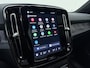 Volvo XC40 Extended Range Ultimate 82 kWh | 97% SOH | Schuif/Kantel dak | Trekhaak | Memory | Harmon Kardon | 360 Camera |