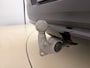 Volvo XC40 Extended Range Ultimate 82 kWh | 97% SOH | Schuif/Kantel dak | Trekhaak | Memory | Harmon Kardon | 360 Camera |