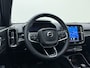 Volvo XC40 Extended Range Ultimate 82 kWh | 97% SOH | Schuif/Kantel dak | Trekhaak | Memory | Harmon Kardon | 360 Camera |