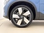 Volvo XC40 Extended Range Ultimate 82 kWh | 97% SOH | Schuif/Kantel dak | Trekhaak | Memory | Harmon Kardon | 360 Camera |