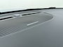 Volvo XC40 Extended Range Ultimate 82 kWh | 97% SOH | Schuif/Kantel dak | Trekhaak | Memory | Harmon Kardon | 360 Camera |