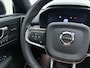 Volvo XC40 Extended Range Ultimate 82 kWh | 97% SOH | Schuif/Kantel dak | Trekhaak | Memory | Harmon Kardon | 360 Camera |
