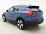 Volvo XC40 Extended Range Ultimate 82 kWh | 97% SOH | Schuif/Kantel dak | Trekhaak | Memory | Harmon Kardon | 360 Camera |