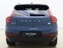 Volvo XC40 Extended Range Ultimate 82 kWh | 97% SOH | Schuif/Kantel dak | Trekhaak | Memory | Harmon Kardon | 360 Camera |