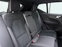 Volvo XC40 Extended Range Ultimate 82 kWh | 97% SOH | Schuif/Kantel dak | Trekhaak | Memory | Harmon Kardon | 360 Camera |