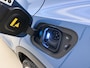 Volvo XC40 Extended Range Ultimate 82 kWh | 97% SOH | Schuif/Kantel dak | Trekhaak | Memory | Harmon Kardon | 360 Camera |
