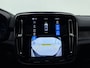 Volvo XC40 Extended Range Ultimate 82 kWh | 97% SOH | Schuif/Kantel dak | Trekhaak | Memory | Harmon Kardon | 360 Camera |