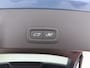 Volvo XC40 Extended Range Ultimate 82 kWh | 97% SOH | Schuif/Kantel dak | Trekhaak | Memory | Harmon Kardon | 360 Camera |