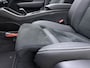 Volvo XC40 Extended Range Ultimate 82 kWh | 97% SOH | Schuif/Kantel dak | Trekhaak | Memory | Harmon Kardon | 360 Camera |