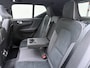 Volvo XC40 Extended Range Ultimate 82 kWh | 97% SOH | Schuif/Kantel dak | Trekhaak | Memory | Harmon Kardon | 360 Camera |