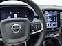 Volvo XC40 Extended Range Ultimate 82 kWh | 97% SOH | Schuif/Kantel dak | Trekhaak | Memory | Harmon Kardon | 360 Camera |