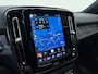 Volvo XC40 Extended Range Ultimate 82 kWh | 97% SOH | Schuif/Kantel dak | Trekhaak | Memory | Harmon Kardon | 360 Camera |