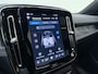 Volvo XC40 Extended Range Ultimate 82 kWh | 97% SOH | Schuif/Kantel dak | Trekhaak | Memory | Harmon Kardon | 360 Camera |