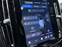 Volvo XC40 Extended Range Ultimate 82 kWh | 97% SOH | Schuif/Kantel dak | Trekhaak | Memory | Harmon Kardon | 360 Camera |