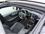 Volvo XC40 Extended Range Ultimate 82 kWh | 97% SOH | Schuif/Kantel dak | Trekhaak | Memory | Harmon Kardon | 360 Camera |