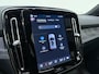 Volvo XC40 Extended Range Ultimate 82 kWh | 97% SOH | Schuif/Kantel dak | Trekhaak | Memory | Harmon Kardon | 360 Camera |