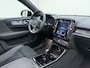 Volvo XC40 Extended Range Ultimate 82 kWh | 97% SOH | Schuif/Kantel dak | Trekhaak | Memory | Harmon Kardon | 360 Camera |