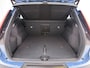 Volvo XC40 Extended Range Ultimate 82 kWh | 97% SOH | Schuif/Kantel dak | Trekhaak | Memory | Harmon Kardon | 360 Camera |