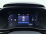 Volvo XC40 Extended Range Ultimate 82 kWh | 97% SOH | Schuif/Kantel dak | Trekhaak | Memory | Harmon Kardon | 360 Camera |