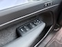 Volvo XC40 Extended Range Ultimate 82 kWh | 97% SOH | Schuif/Kantel dak | Trekhaak | Memory | Harmon Kardon | 360 Camera |