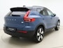 Volvo XC40 Extended Range Ultimate 82 kWh | 97% SOH | Schuif/Kantel dak | Trekhaak | Memory | Harmon Kardon | 360 Camera |