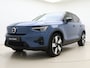 Volvo XC40 Extended Range Ultimate 82 kWh | 97% SOH | Schuif/Kantel dak | Trekhaak | Memory | Harmon Kardon | 360 Camera |