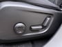 Volvo XC40 Extended Range Ultimate 82 kWh | 97% SOH | Schuif/Kantel dak | Trekhaak | Memory | Harmon Kardon | 360 Camera |