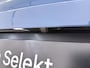 Volvo XC40 Extended Range Ultimate 82 kWh | 97% SOH | Schuif/Kantel dak | Trekhaak | Memory | Harmon Kardon | 360 Camera |