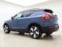 Volvo XC40 Extended Range Ultimate 82 kWh | 97% SOH | Schuif/Kantel dak | Trekhaak | Memory | Harmon Kardon | 360 Camera |