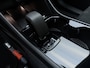 Volvo XC40 Extended Range Ultimate 82 kWh | 97% SOH | Schuif/Kantel dak | Trekhaak | Memory | Harmon Kardon | 360 Camera |