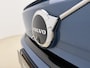 Volvo XC40 Extended Range Ultimate 82 kWh | 97% SOH | Schuif/Kantel dak | Trekhaak | Memory | Harmon Kardon | 360 Camera |