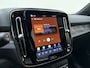 Volvo XC40 Extended Range Ultimate 82 kWh | 97% SOH | Schuif/Kantel dak | Trekhaak | Memory | Harmon Kardon | 360 Camera |