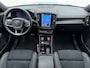 Volvo XC40 Extended Range Ultimate 82 kWh | 97% SOH | Schuif/Kantel dak | Trekhaak | Memory | Harmon Kardon | 360 Camera |