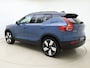 Volvo XC40 Extended Range Ultimate 82 kWh | 97% SOH | Schuif/Kantel dak | Trekhaak | Memory | Harmon Kardon | 360 Camera |