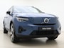 Volvo XC40 Extended Range Ultimate 82 kWh | 97% SOH | Schuif/Kantel dak | Trekhaak | Memory | Harmon Kardon | 360 Camera |